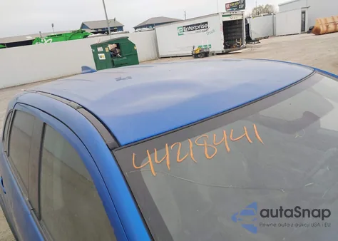 2017 Mitsubishi Outlander Sport 2.4 Se z USA, uszkodzony, nr VIN JA4AP3AW9HZ062325